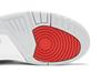 Men's Sneakers Jordan Legacy 312 Flip White/White-Black