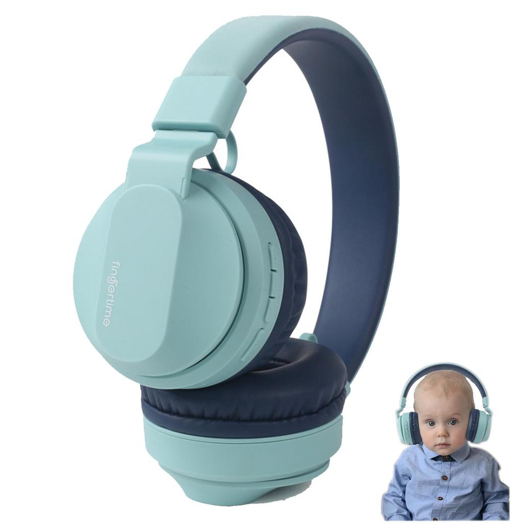 Беспроводные наушники Гарнитура Беспроводные наушники Bluetooth-наушники Проводные и беспроводные наушники двойного назначения Наушники с регулятором громкости