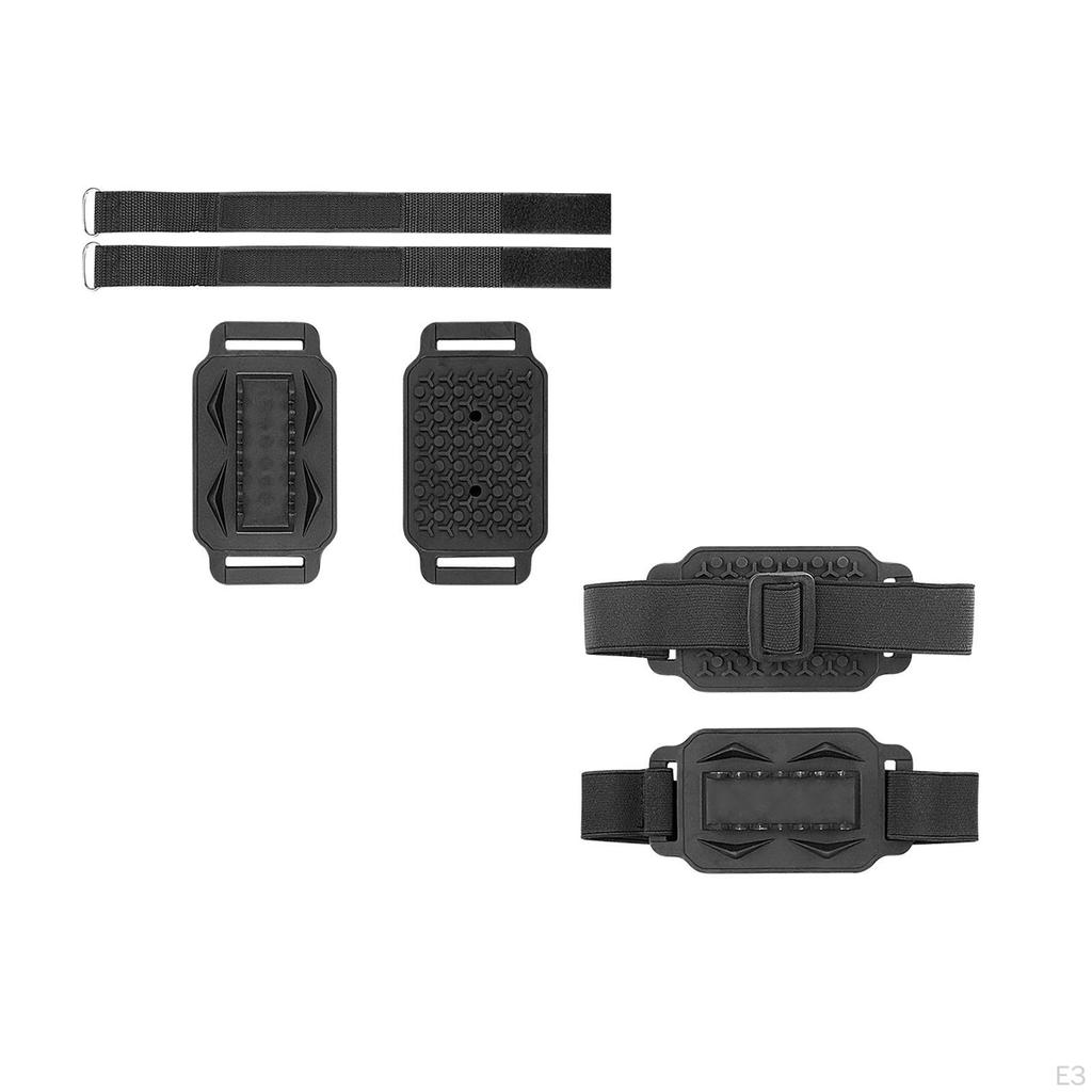 Крышка для цепей Ice Crampons для зимних ботинок