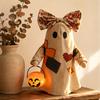 Cozy Light Stunning Ring Cloth 61 Cm 1 Pc