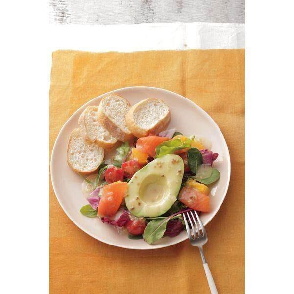 Pietro X Tanita Dressing Lemon & Nuts 280ml