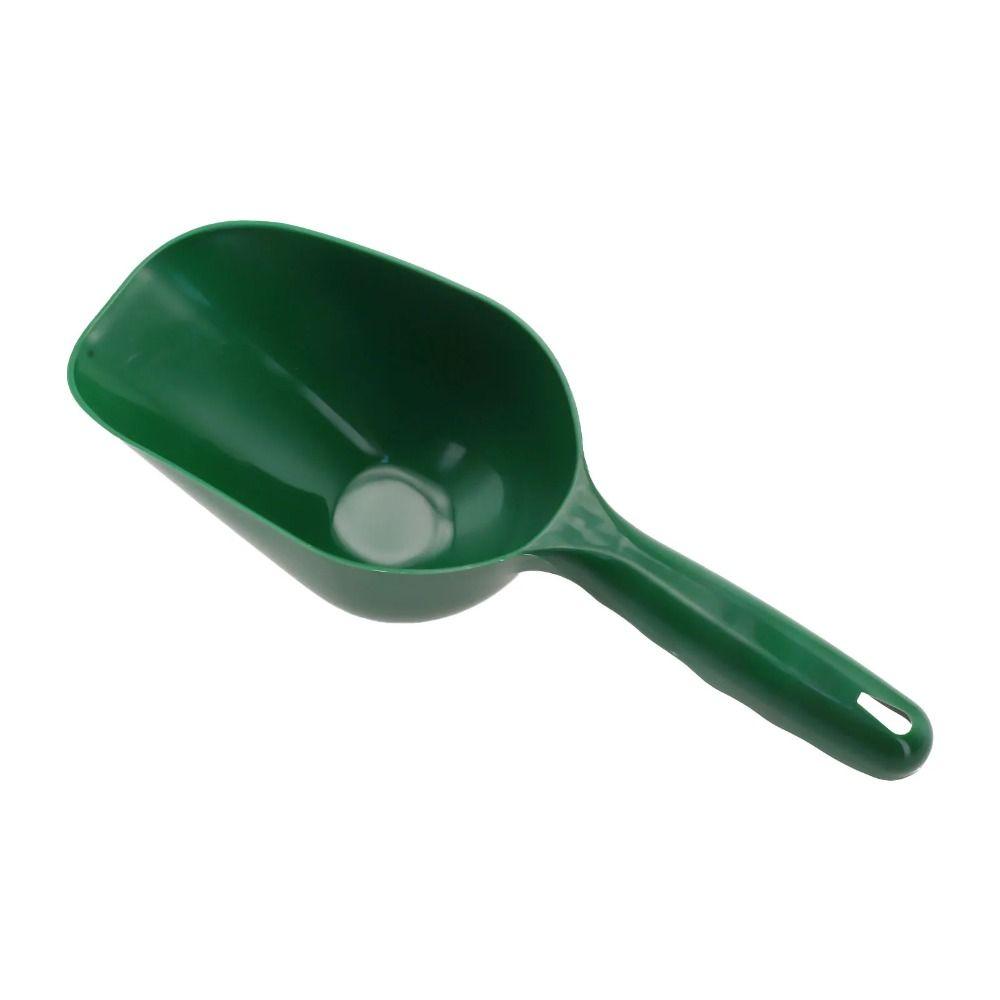 Large Capacity Roof Gutter Shovel Scoop Design Eaves Shovel New Roof Tool Roof Cleaning