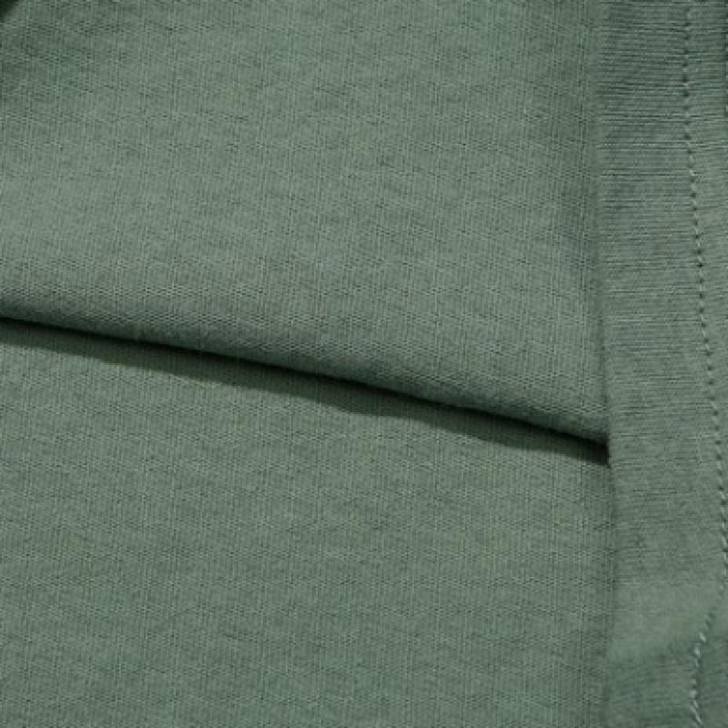 [Renoma Kids] Renoma Kids Мальчики Зеленая футболка