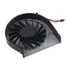 CPU Cooling Fan 4 Pin Connector Replacement Laptop Internal Cooler for HP Pavilion G4 2000 G7 2000 G6 2000