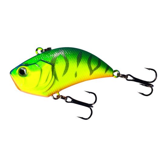 Рыболовная приманка наживка острый крючок предотвращает побег профессиональные экологически чистые подводные твердые принадлежности