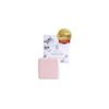 Hime Labo Facial Cleansing Soap for Sensitive Skin, Solid Soap, Foaming Soap, Dry Skin, 80g,