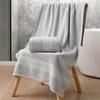 500G Pure Cotton Large Bath Towel Class A Infant And Toddler Household Hotel Couple Towel Morocco Bath Absorbent Large Towel