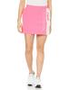 Спортивная юбка-брюки для гольфа 1 [New Balance] (Эластичный/Внутренний пошив) / Женский / 012-2134510 091_Розовый [M]