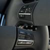 Многофункциональный ключ на рулевом колесе, кнопка круиз-контроля для BMW 1 3 4 5 6 7 серии F30 F35 F34 F36 F10 F11 F12 F07 F01 F02