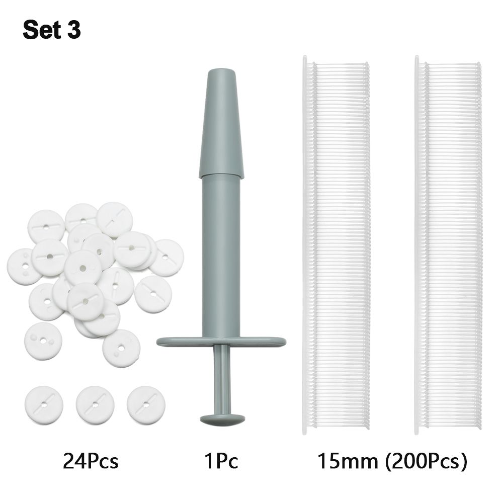 Зажимы для держателя для пряжки, фиксатор для одеяла, зажим для простыни, держатель для одеяла, фиксатор для одеяла, противоскользящий