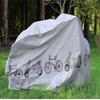 Bicycle Cover, Electric Bike Cover, Mountain Bike, Motorcycle Rain Cover, Sun Shading