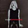 CD CRYSTAL LEWIS - Fearless 0694906862 Metro One Recor 2000 US Dance & Electronica Used