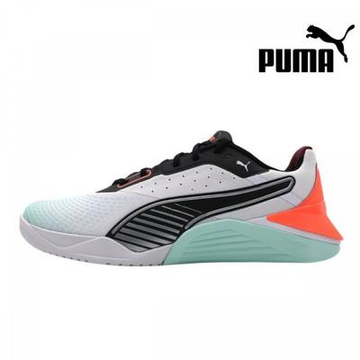 Кроссовки для кроссфита Galleria Puma Trainer FuSe 4 для мужчин