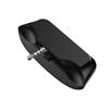 Bluetooth-compatible 5.0 Audio  Adapter 3.5mm Plug Wireless Headphone Headset Receiver Converter