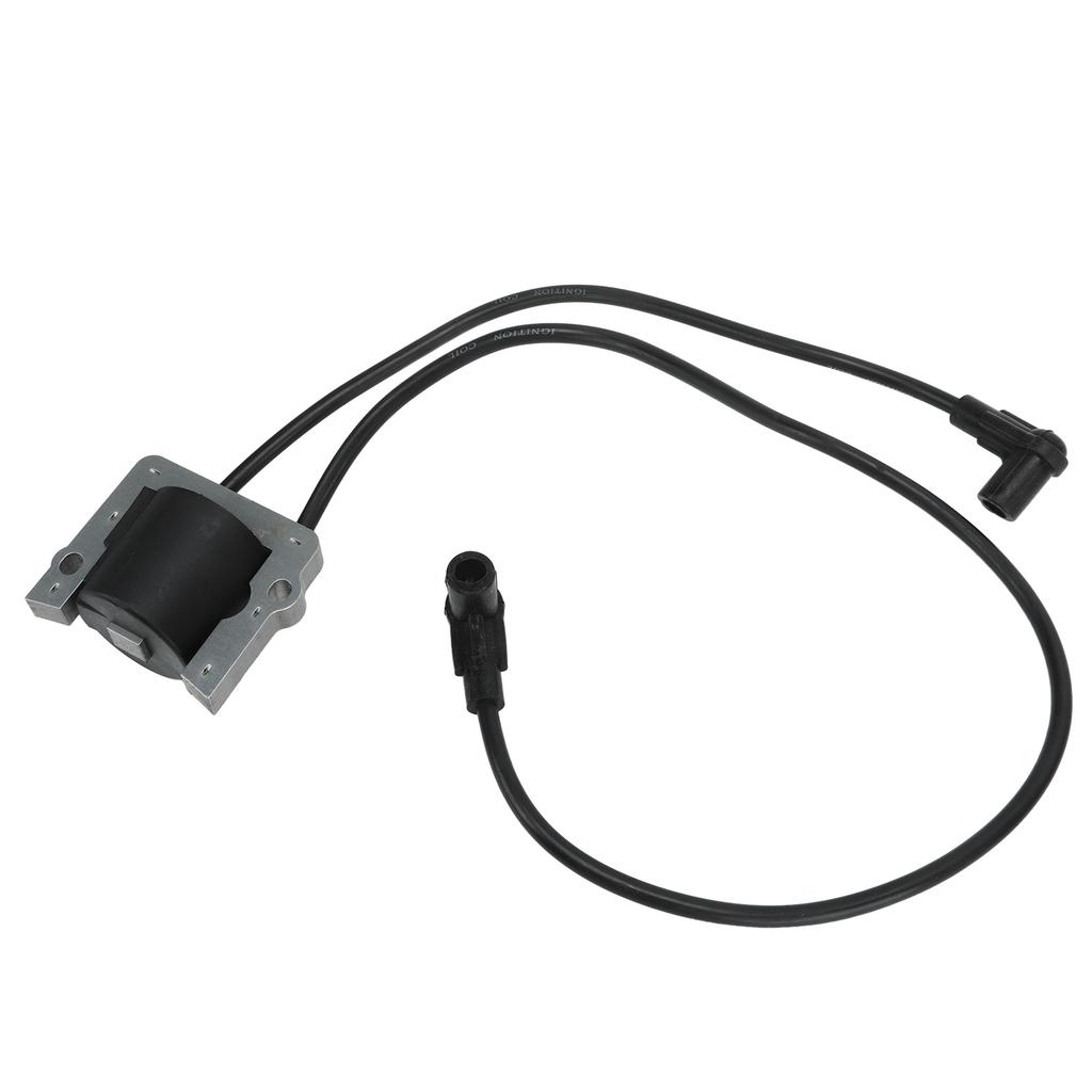 Катушка зажигания 5258401 для моделей Kohler M18 M20 MV16 MV18 MV 20 Двигатели мощностью от 18 до 20 л.с.