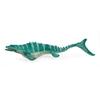 Schleich Mosasaurus Figure SL15026, Popular Toys In Korea