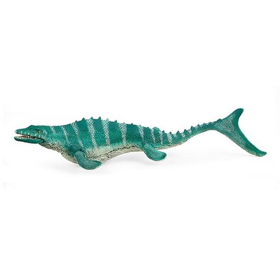 Schleich Mosasaurus Figure SL15026, Popular Toys In Korea
