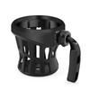 Motorcycle Cup Holder Water Bottle Holder Perch Mount Holder For Honda Goldwing GL 1800 GL1800 F6B for Harley Yamaha Kawasaki