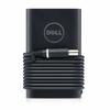 Dell E5 65W 7.4mm Barrel AC Adapter
