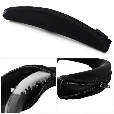 Сменные амбушюры для Bose QC 2 15 25 35 Подушечки для ушей для QC2 QC15 QC25 QC35 Наушников SoundTrue часть .