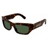 Gg1296s 004 Men Sunglasses