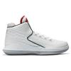 Air Jordan 32 NRG 'Italy' Мужские AJ5981-163