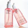 Collagen Cleansing Oil 200ML
