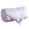 Hengyuanxiang Mulberry Silk Blend Cooling Quilt