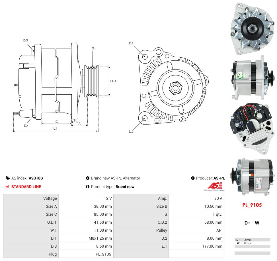 Lt70 3.9, Lt85 3.9, Mt345 3.3, 3615 3.3, 3625 3.3, 3635 3.3, 3645 3.3 , [3