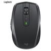Logitech Беспроводные эргономичные мыши