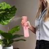 Reusable High-Pressure Spray Bottle for Watering Plants, Makeup,and Cleaning - Propellant-Free,Reliable for Home, Kitchen,Garden