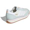 adidas SL72 Rs Кристалл Нефрит Женские JI2499
