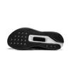 Li Ning Shadowman Низкие Повседневные Беговые Кроссовки Мужские Черные ARBW007-8