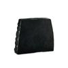 Charcoal 100g - Facial Soap/face Wash Soap