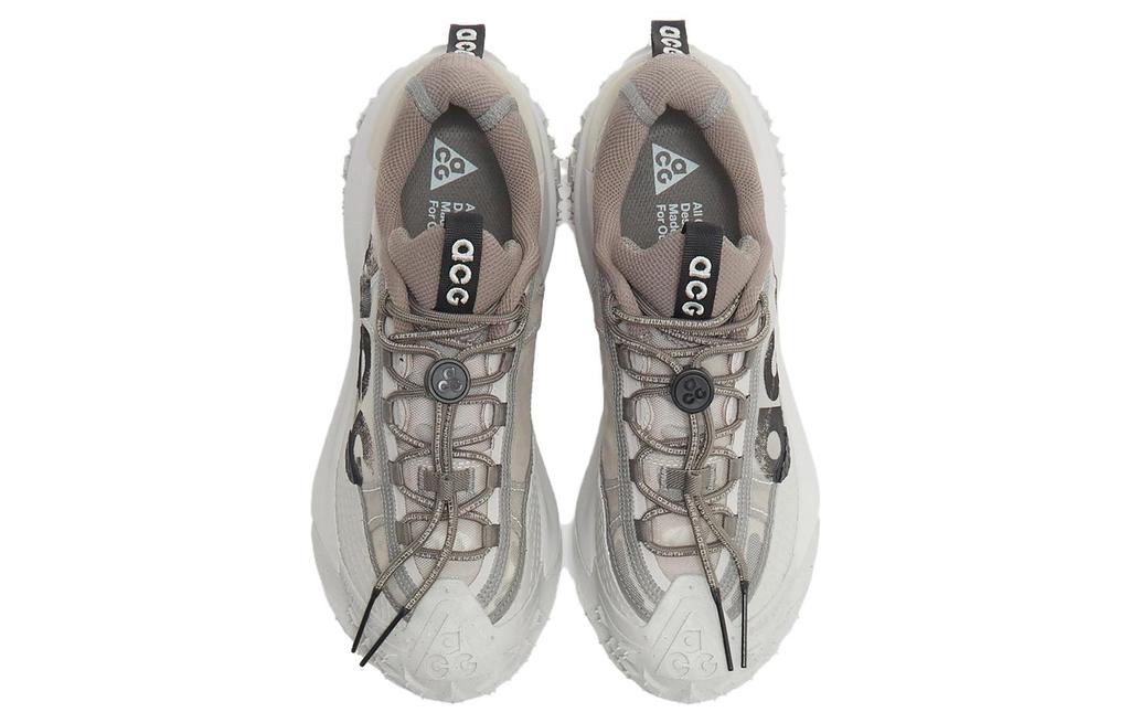 Nike Acg Mountain Fly 2 Low Light Iron Ore DV7903-003