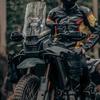 Для CFMOTO 450MT MT450 Ветровое стекло Переднее ветровое стекло Ветроотражатели 450MT Поднятое ветровое стекло для cf moto 450MT Аксессуары