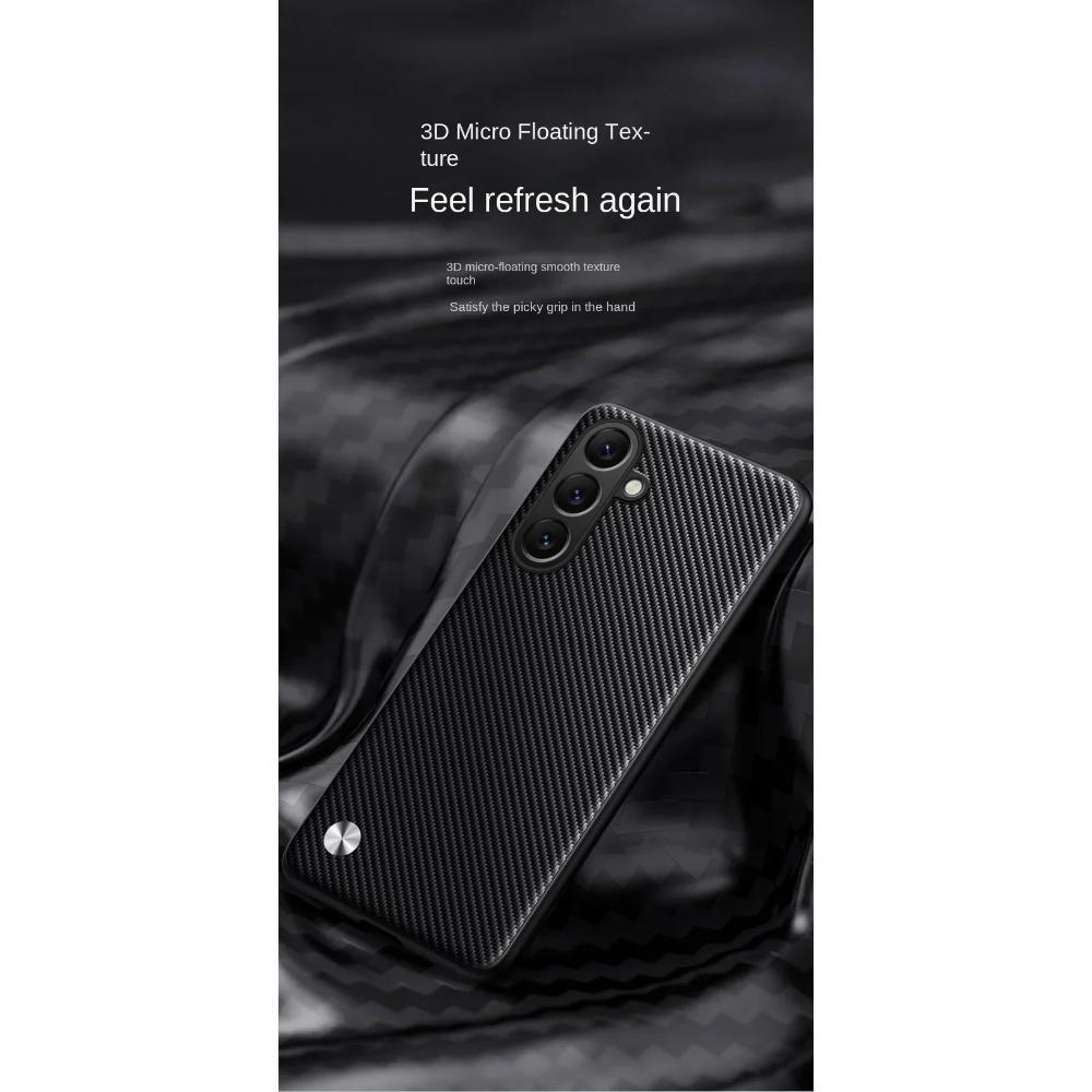 Роскошный чехол из искусственной кожи для Samsung Galaxy S24 S23 FE S24 S23 Ultra M35 M55 M34 M54 M14 M33 M53 A 55 05 05s 25 15 54 34 14 Противоударный чехол