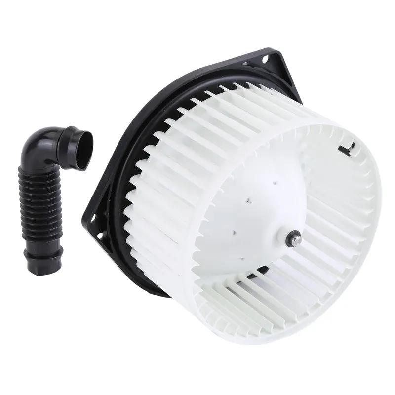 Мотор отопителя салона для Honda FRV FR-V 2005-2009 79310-S6M-A42 79310S6MA42