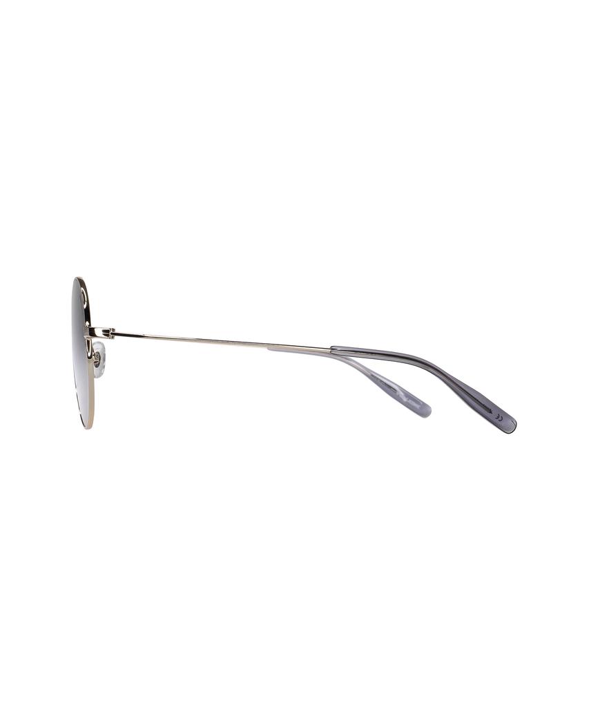Ailonigaikonig Ic 0109 C03