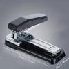 Stapler: The Ultimate Home Office Stapler for Students - Rotatable, Labor-Saving & Multi-Functional!