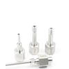 Lehang Stainless Steel Gas Cylinder Conversion Adapter