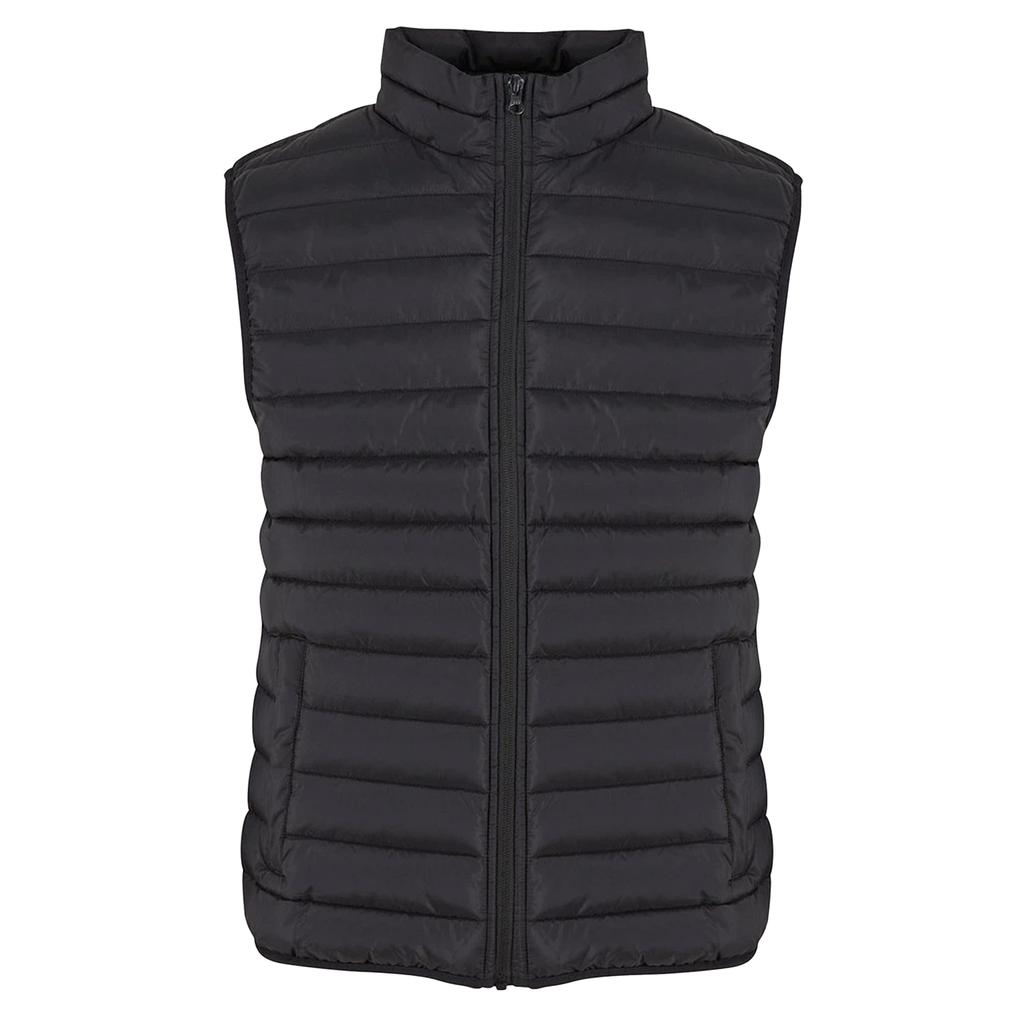 Новый легкий пуховик Morning Studios для женщин/дам