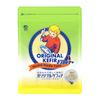 Kefran Original Kefir Fiber+ (8 packets/8L Serving) (Dietary Fiber/Fiber/Soluble/Insoluble/Inulin/Isomaltodextrin/Starter Culture/Homemade)