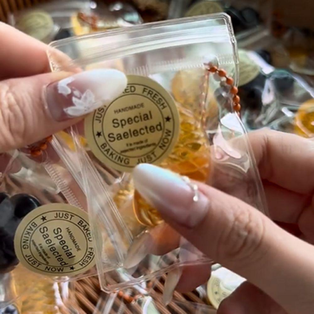 Клубника Имитация Фруктовый Сжимаемый Мешок Фрукты Мягкие Медленно Отскакивающие Игрушки Офисные Работники