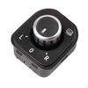 Replacement Button Gti MK5 MK6 for B6