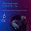 Rapoo VH310 RGB Virtual 7.1 Gaming Headset