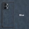 Для Realme 15 Pro Чехол Роскошный Кожаный Чехол для Телефона Для Realme 15 5G Realme15 Pro Задняя Крышка Силиконовый Противоударный Полная Защита