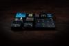LINE6 HX EFFECTS мультиэффектор