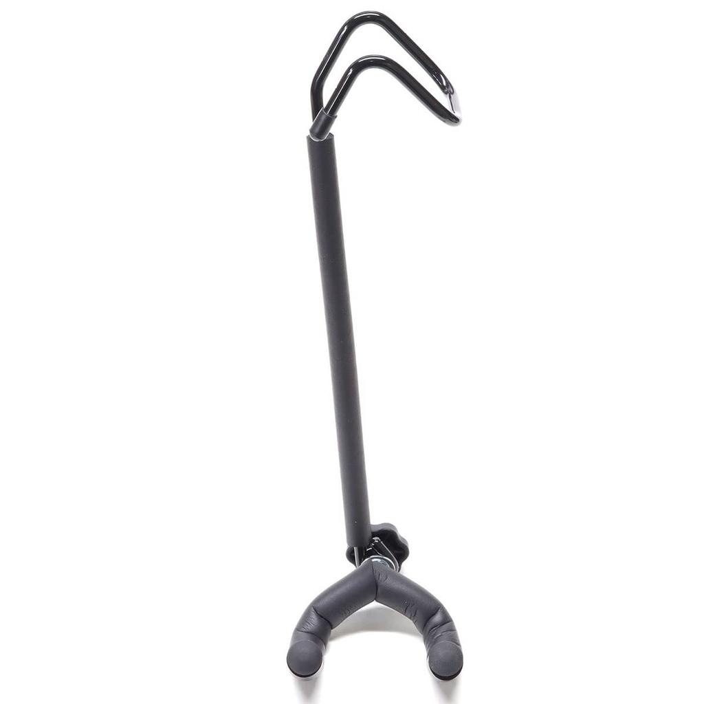 Kikutani GA-150W Двойной подвесной держатель для гитары