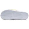 Nike Benassi JDI Slide 'White Team Gold' Men's 343880-108